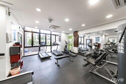 Seasons Park (D26), Condominium #508345231